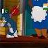Go Back Pakistani India Pakistan War Tom And Jerry Version