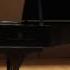 J S Bach Prelude And Fugue In B Flat Minor BWV 867