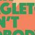 Erik Hagleton Ain T Nobody Extended Mix