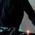 NINETYFREAK Exploring Rick S Records Box On A Sunday Morning 90 S Techno Vinyl Dj Set