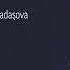 Brilliant Dadaşova Və Rəsul Əfəndiyev BAYATILAR