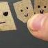 How I Make My Facial Animation For My Custom Figures