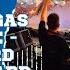 Dimitri Vegas Like Mike Mockingbird Vs All Aboard Tomorrowland 2024 Mashup