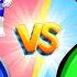 MEGAPHONE WOMAN PREGNANT VS CHOO CHOO CHALES WOMAN PREGNANT Skibidi Toilet 64 Fanmade