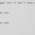 In The Army Now Status Quo Drums Backing Track With Chords And Lyrics