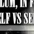 Pendulum In Flames Self Vs Self Karaoke 26 Original Instrumental