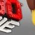 LEGO Movie Videogame Part 14 PANTS FOUND AWESOME HD Gameplay Walkthrough