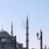 Самый красивый нашид Beautiful Nasheed