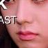 BLACKPINK As If It S Your Last Official Instrumental DL
