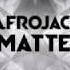 Afrojack Ray Bomb Original Mix