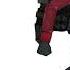 Speakerman Man Titan Download VK Sprite DC2 AT2