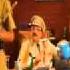 Bachchan Pandey Clip1 Mp4