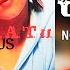T A T U Not Gonna Get Us Japanese Version Single CD Lena Katina Julia Volkova