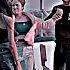 Diet Teri Ka Raaz Bata Attitude Status Badmash Official 24 Aditz