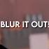 A Video To Make You Stan StrayKids