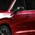 New 2024 Lexus TX FIRST LOOK After Official Presentation