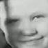 1939г Центральный Дом пионеров Йошкар Ола