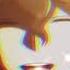 Nagito On The Nintendo 3ds