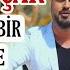 Tahir Uçar Bir Gelin Bir Görümce 2021 Yeni Oyun Havası Klip