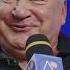 Анекдот от Игоря Маменко анекдоты анекдотшоу анекдот