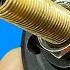 An Invention That Astonishes The Whole World I Don T Understand Why This Hasn T Been Patented Yet