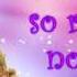 You Me And The Beat Lyrics Dove Cameron