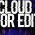 Soundcloud Audios For Edits