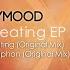 Cheating Original Mix