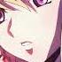 Code Geass Notion