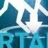 JUMPING THROUGH PORTALS Gametime W Smosh