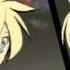Rin And Len Kagamine Adolescene Rus Sub Рин и Лен Кагамине Юность