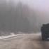 Перевал Абакан Красноярск