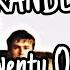 THE CRANBERRIES Twenty One Lyric Video
