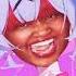 Rabbit Hoe Cupcakke Remix Doggy Style Quiz Spiderman D Ck Duck Duck Goose