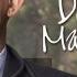 Doc Martin Season 7 Episode 1