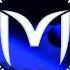 Justinas Jarutis Angel Mod3no Remix