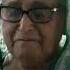 দ শ ব স র ক ছ দ য চ য ক ন দ দ ল ন প রধ নমন ত র Sheikh Hasina কথ COM Shorts