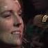 Brandi Carlile Have You Ever