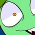 Salutation Sir Animation Meme HTF