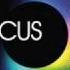Sub Focus Rock It