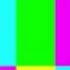 Bleep Censored Sound Effect