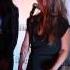 Fifth Harmony Worth It Live On Total Access