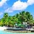 Maldives Summer Mix Deep House Mix Best Deep House 2024