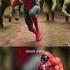 Spider Man Cartoon Superhero Very Funny Marvel Dc Marvel Avengers Spidermancartoon Ironman