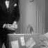 Edgar Wallace Presents The Missing Million Out On DVD 22 07 2013