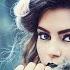 آهنگ ازبکی ریمکس مست بسیار زیبا و جدید 2020 Mahali Uzbaki Mast Song Rimx
