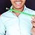 Viral New Shaky Song Amazing Magic Tricks Pencil Fold Fails Tutorial Shorts Magic Viral