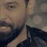 احمد جواد انا الصكار Ahmed Jawad Ana Alsaqar