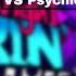 VS Psychic But Its In Funky Friday Roblox