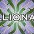 Who Wants To Be A Millionaire UK Logo History 1998 2014